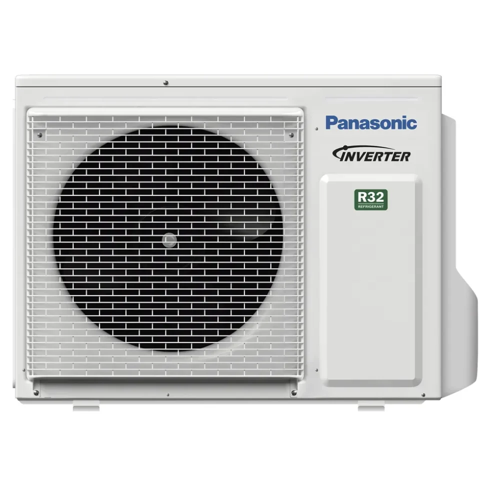 PANASONIC L/L ELITE UDEDEL U-36PZH3E5