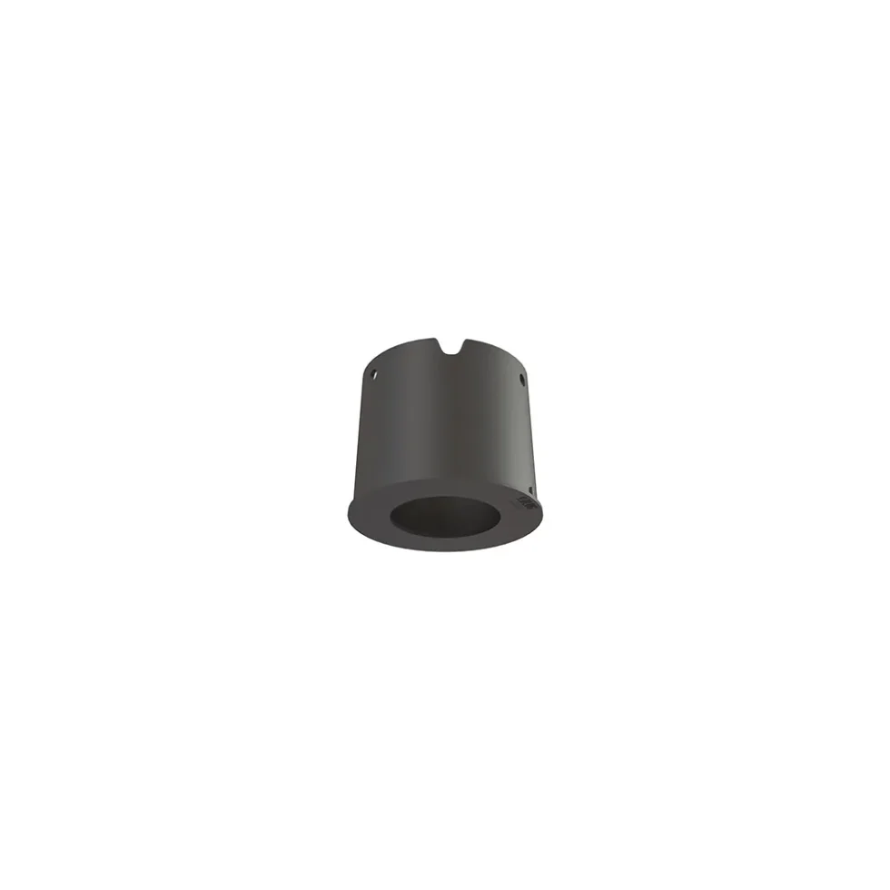 AVENIDA OVERGANGSSTUDS Ø48 ANTR