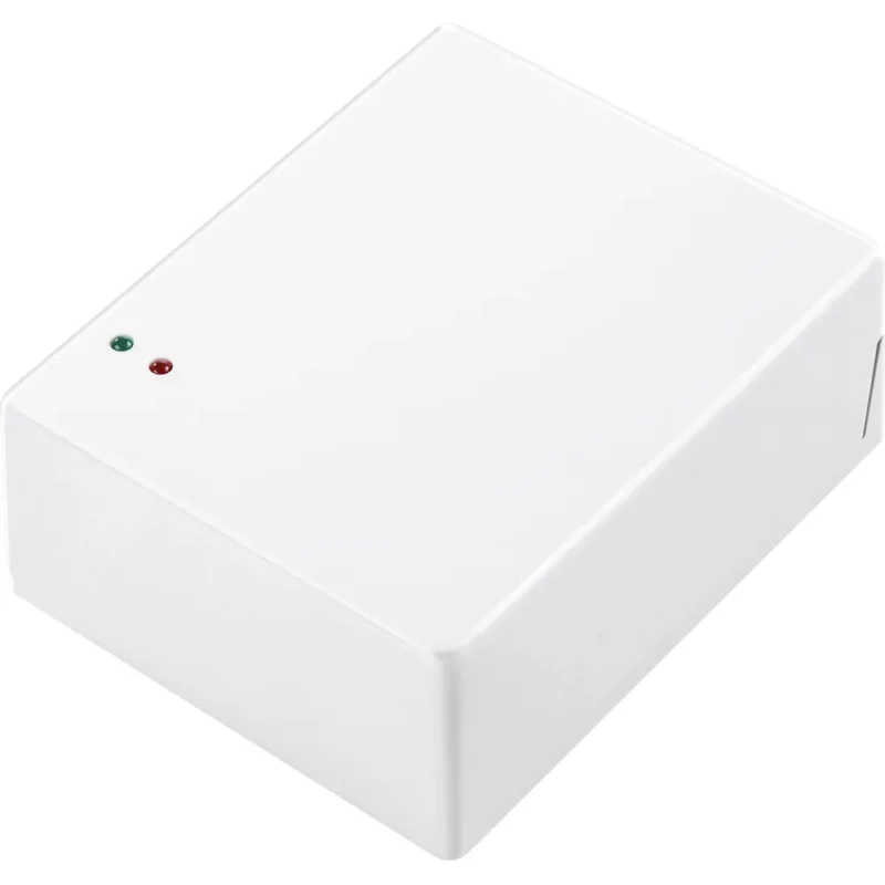 HAIER DISPLAY ADAPTER FOR MODEL WK-B