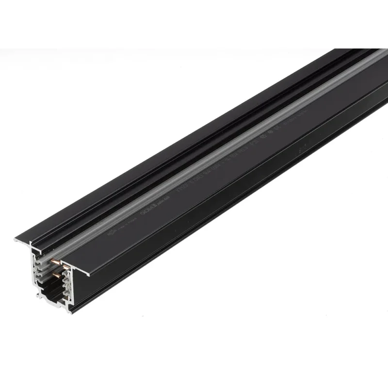 GLOBAL XTSF 4200-2 TRACK REC. 2M SORT