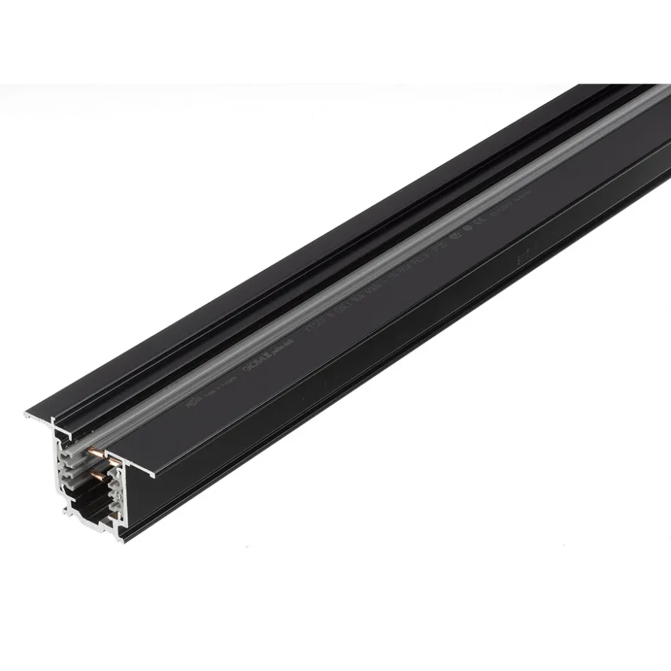 GLOBAL XTSF 4200-2 TRACK REC. 2M SORT