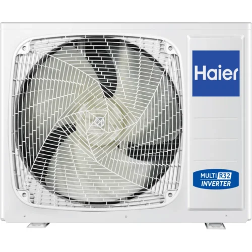 HAIER MULTI 4 PORT 4U75S2SR5FA S5
