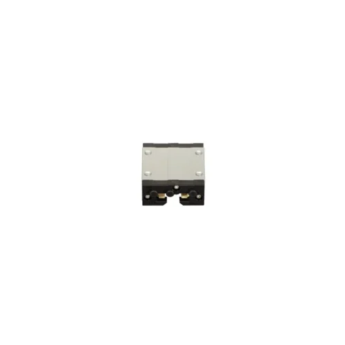 DRYLIN® T GUIDE CARRIAGE TW-01