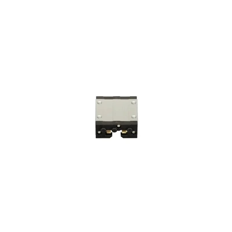DRYLIN® T GUIDE CARRIAGE TW-01