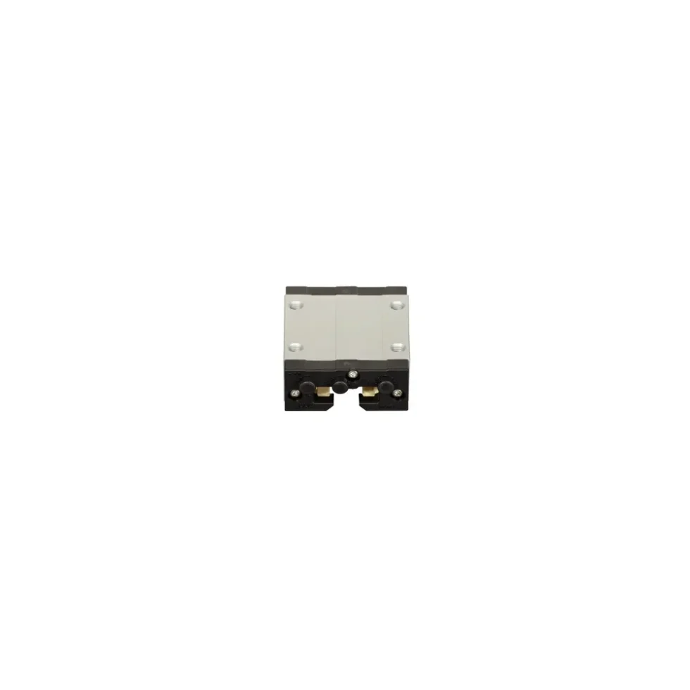 DRYLIN® T GUIDE CARRIAGE TW-01