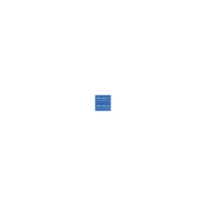 EATON GARANTI CNW10A2WEB