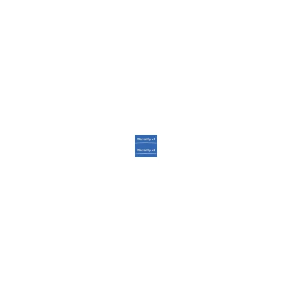 EATON GARANTI CNW10A2WEB