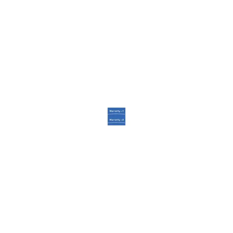EATON GARANTI CNW30A2WEB