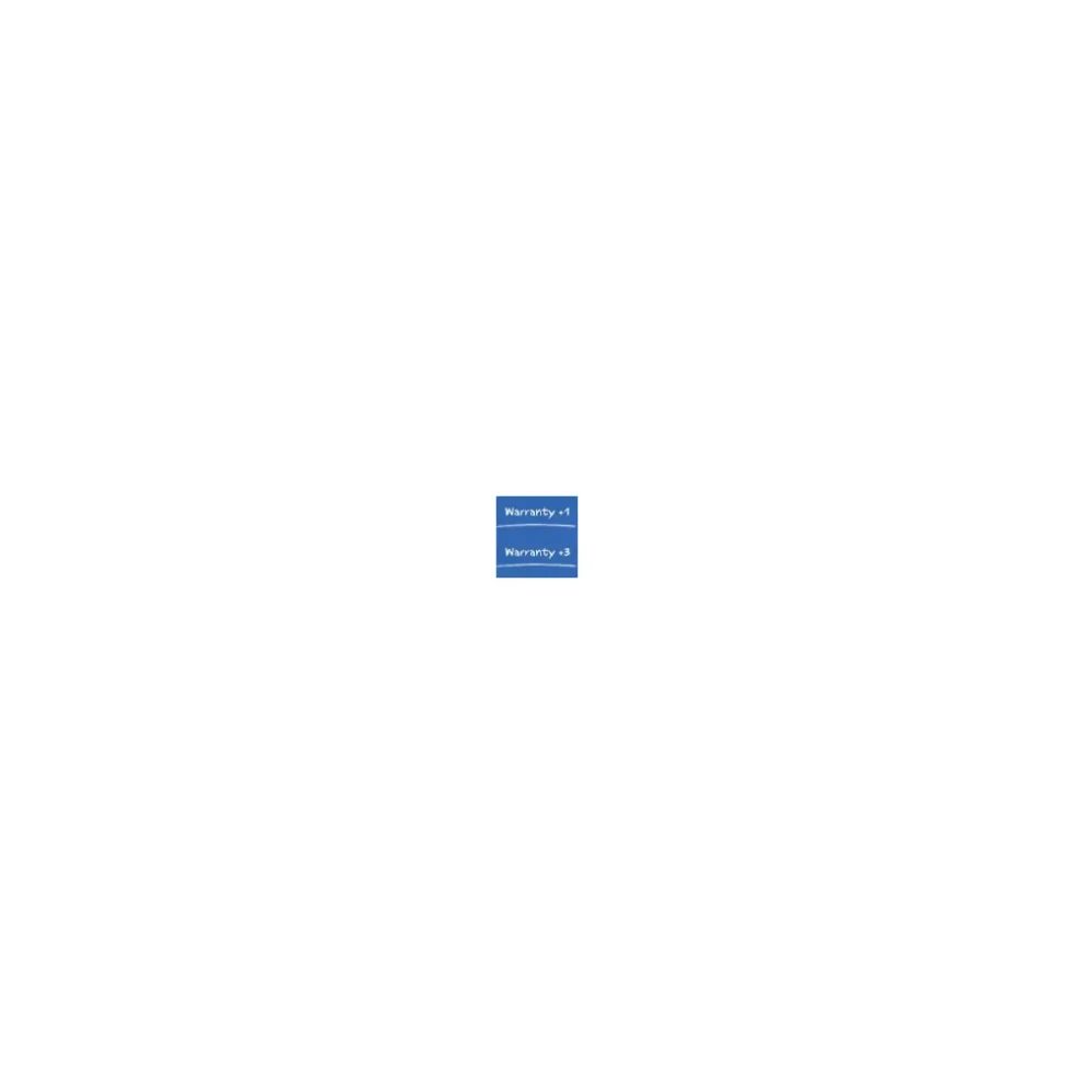 EATON GARANTI CNW10A1WEB