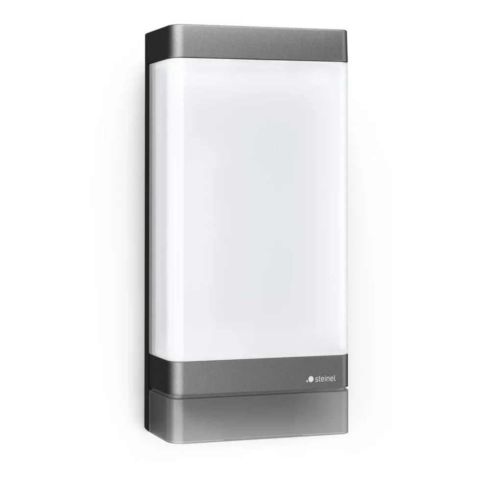 ARMATUR L 271 DIGI C ANT