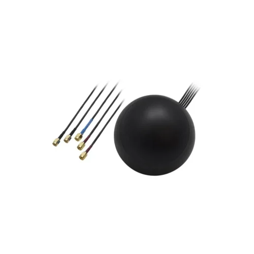 COMBO MIMO SMA ANTENNE, IP67