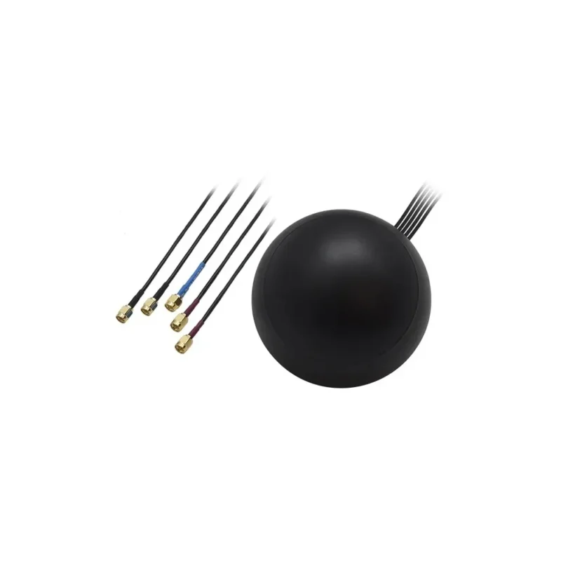 COMBO MIMO SMA ANTENNE, IP67
