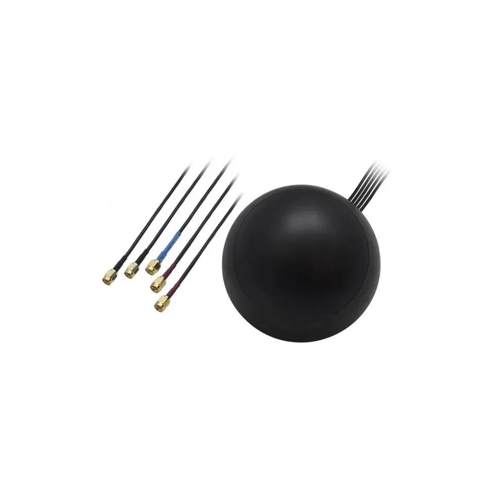 COMBO MIMO SMA ANTENNE, IP67