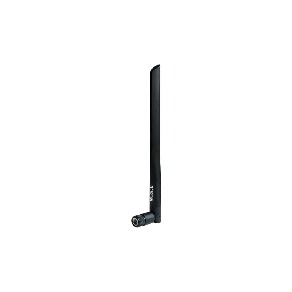 MOBILE SMA ANTENNE