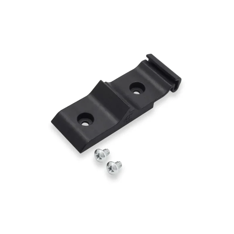 COMPACT DIN RAIL KIT
