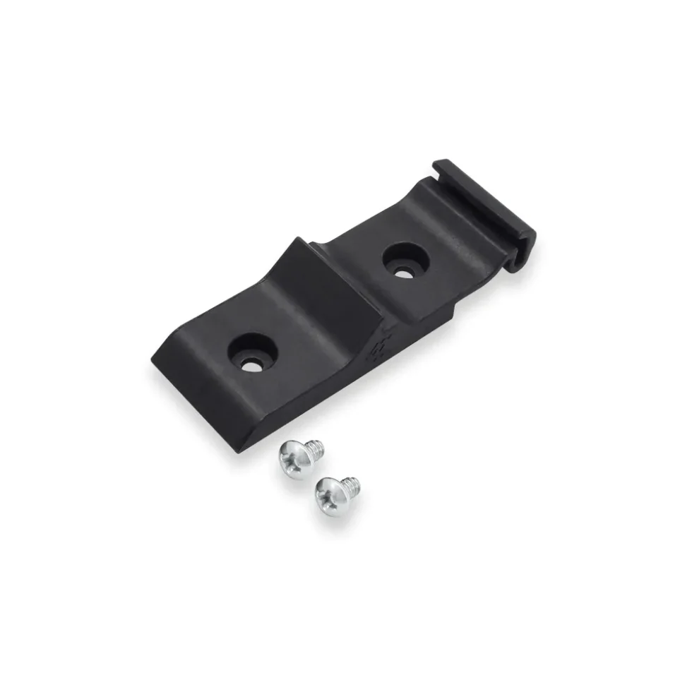 COMPACT DIN RAIL KIT