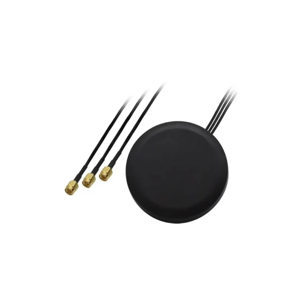 COMBO SISO SMA ANTENNE, IP67