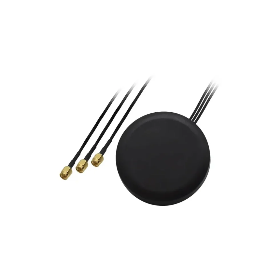 COMBO SISO SMA ANTENNE, IP67