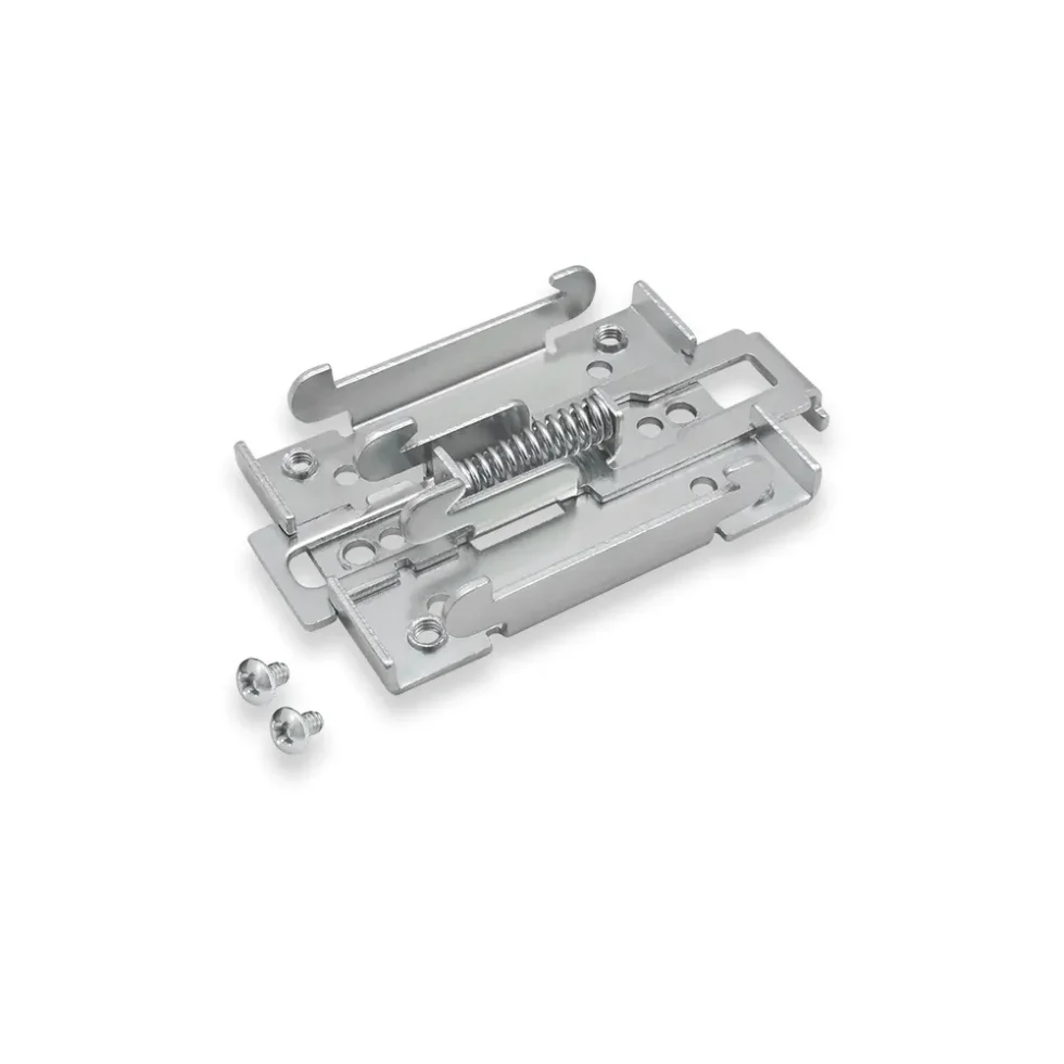 DIN RAIL KIT
