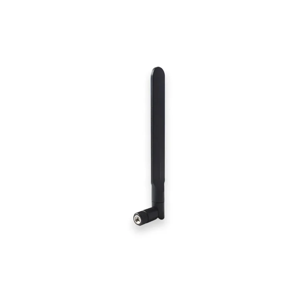 WIFI DUAL-BAND SMA ANTENNE