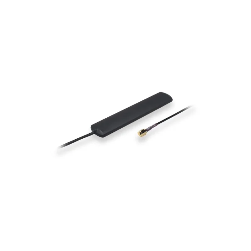 MOBILE ADHESIVE SMA ANTENNE