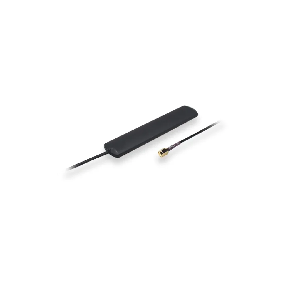 MOBILE ADHESIVE SMA ANTENNE