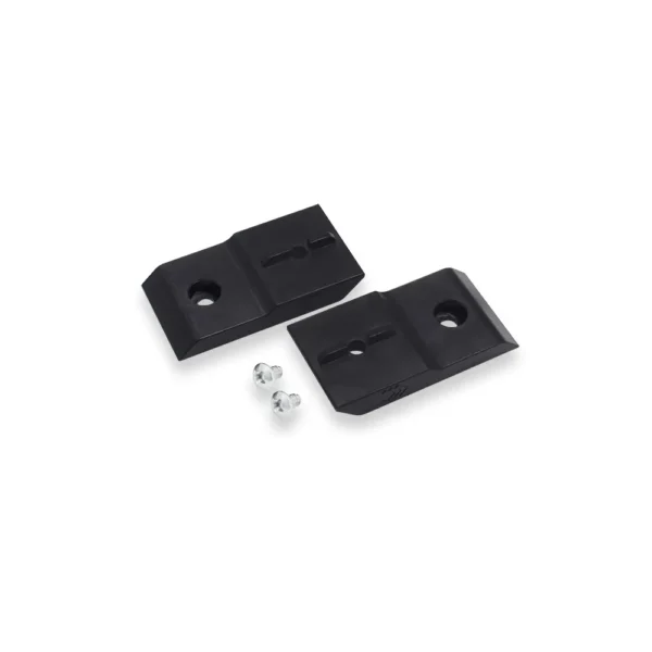 SURFACE MOUNTING KIT