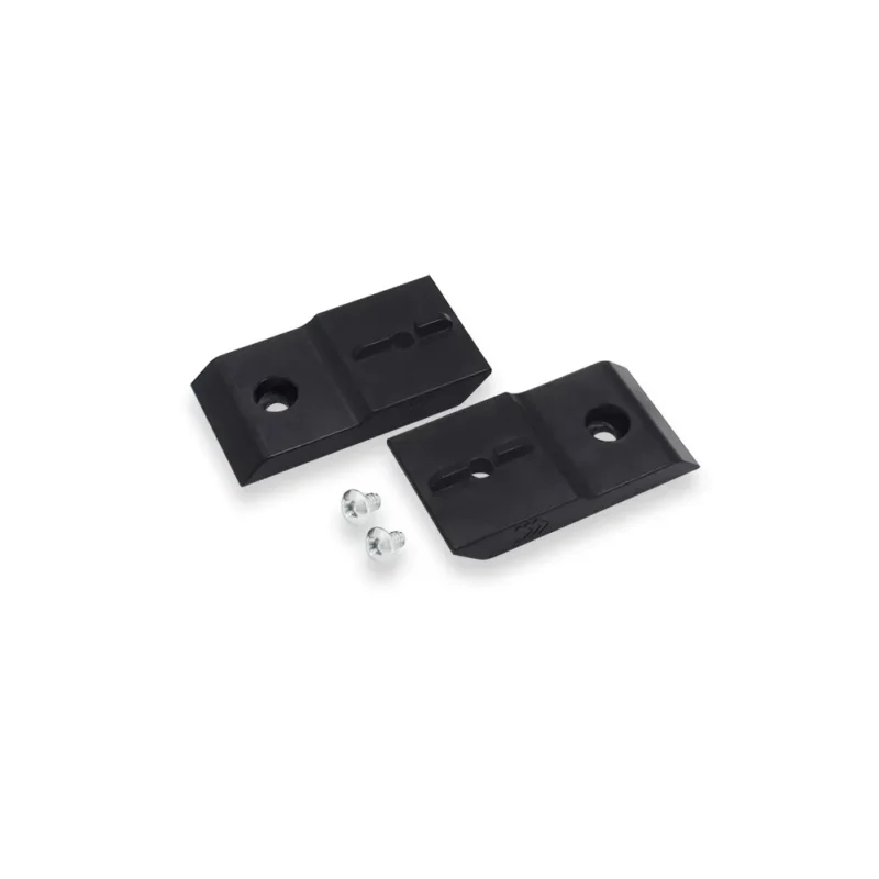 SURFACE MOUNTING KIT