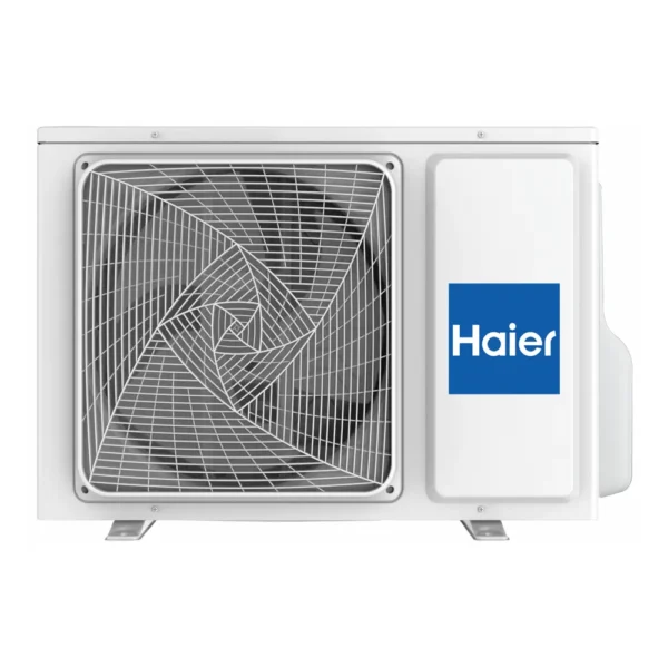 HAIER MULTI 2 PORT 2U50S2SM1FA-3 S2