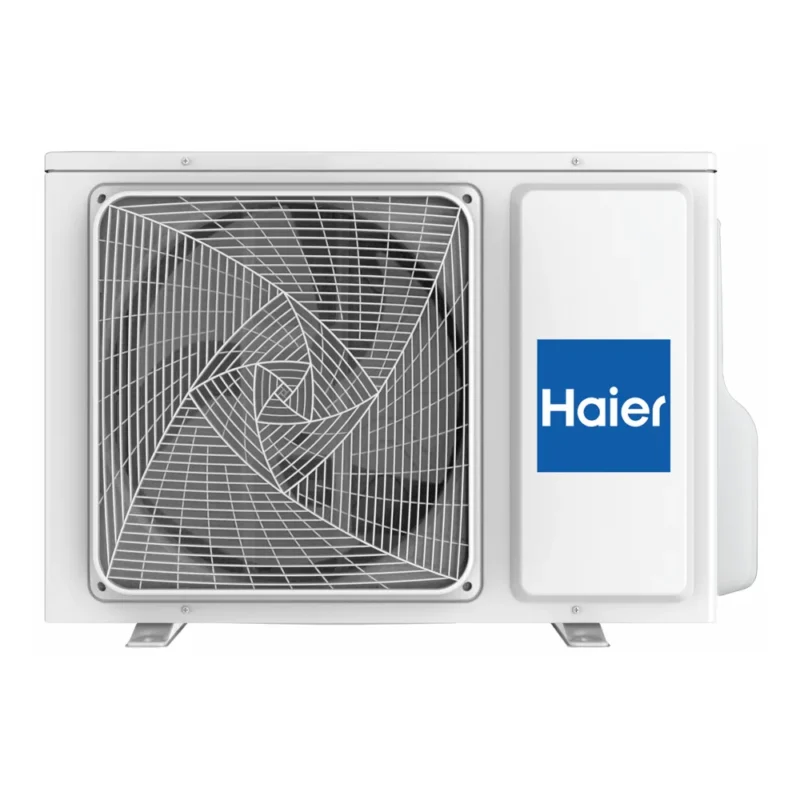HAIER MULTI 2 PORT 2U50S2SM1FA-3 S2