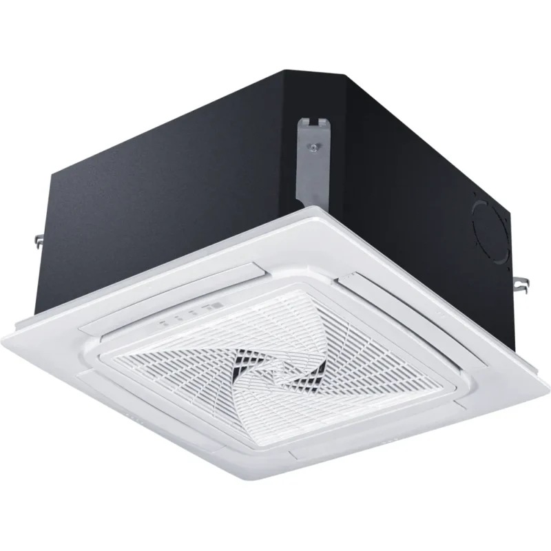HAIER KASSETTE 57X57 R32 AB25S2SC2FA-1