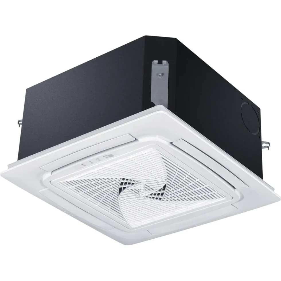 HAIER KASSETTE 57X57 R32 AB25S2SC2FA-1