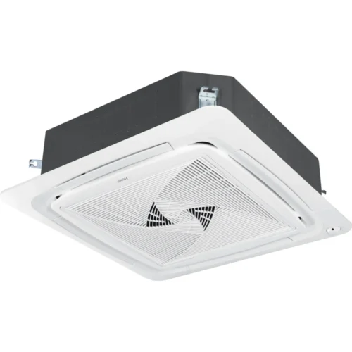 HAIER KASSETTE 84X84 R32 AB71S2SG1FA
