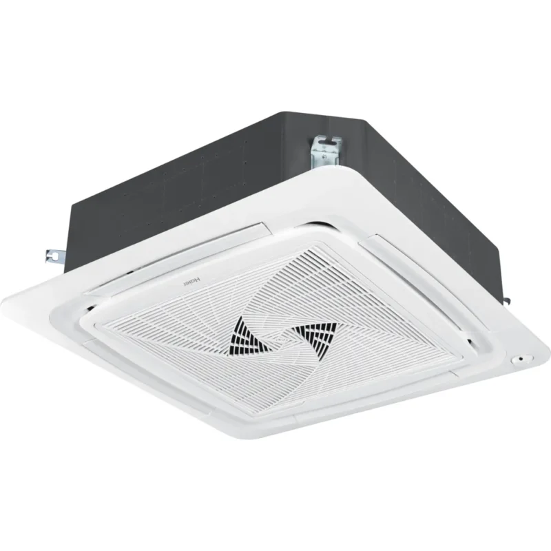 HAIER KASSETTE 84X84 R32 AB71S2SG1FA