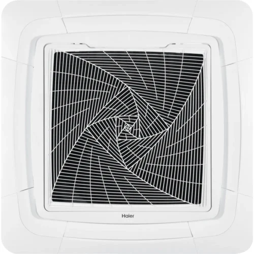 HAIER KASSETTE TOP PANEL PB-950KB