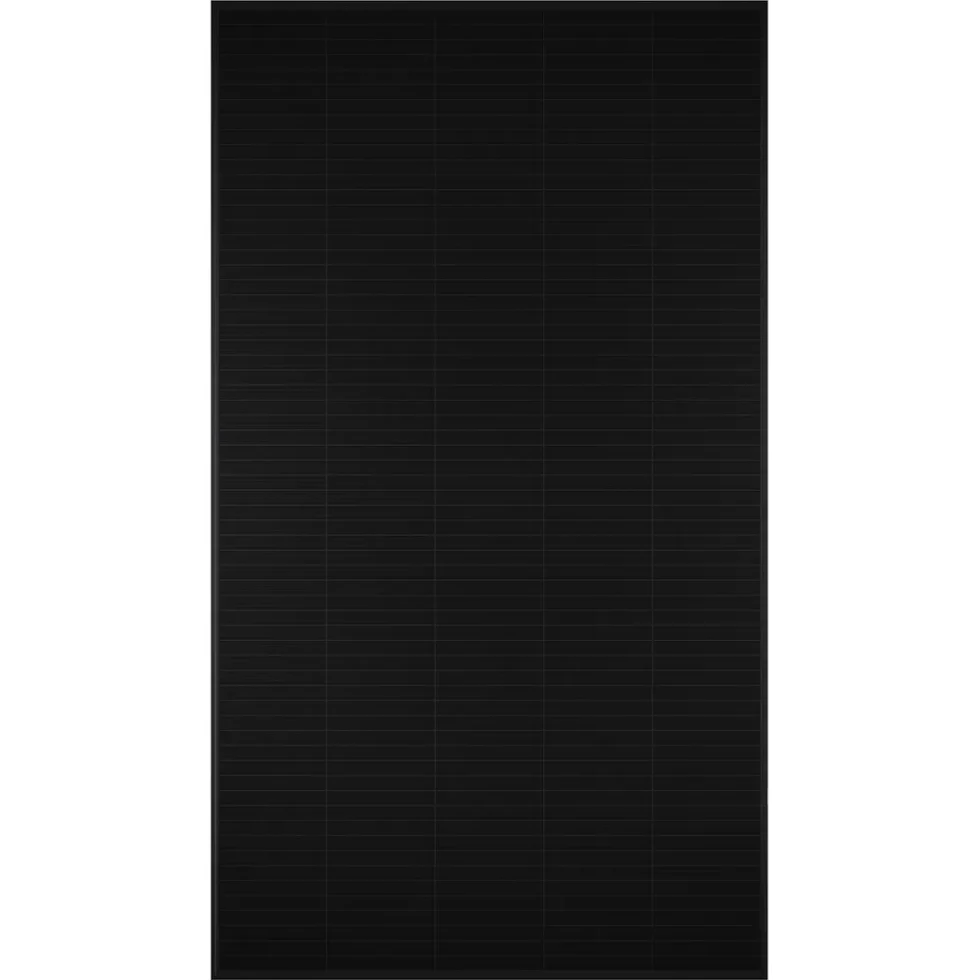 SOLCELLEPANEL HYUNDAI 430~435WP SORT