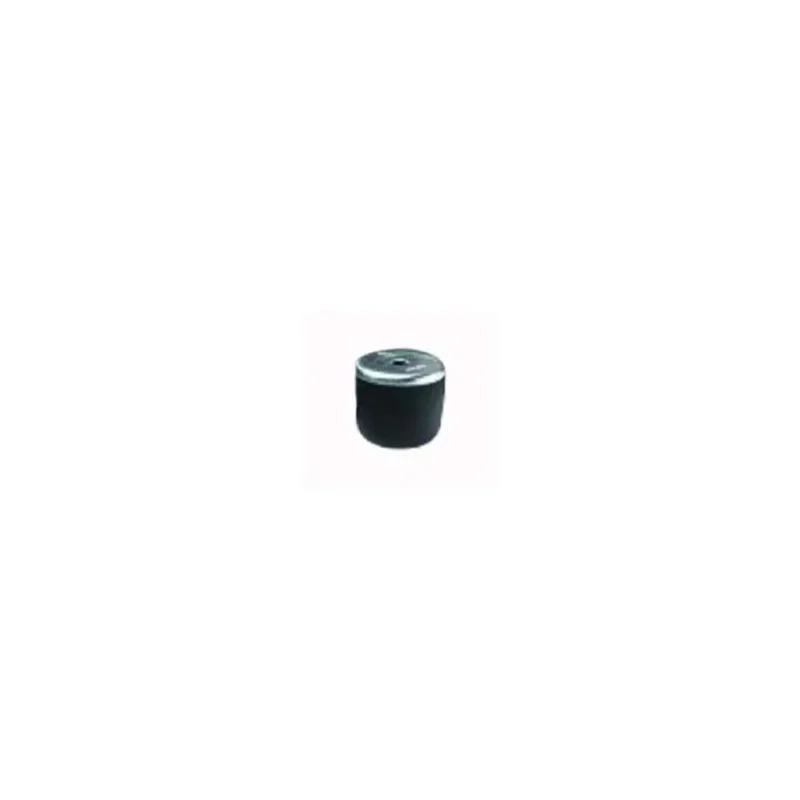 GUMMIBUFFER GB 5045 M10 INDV
