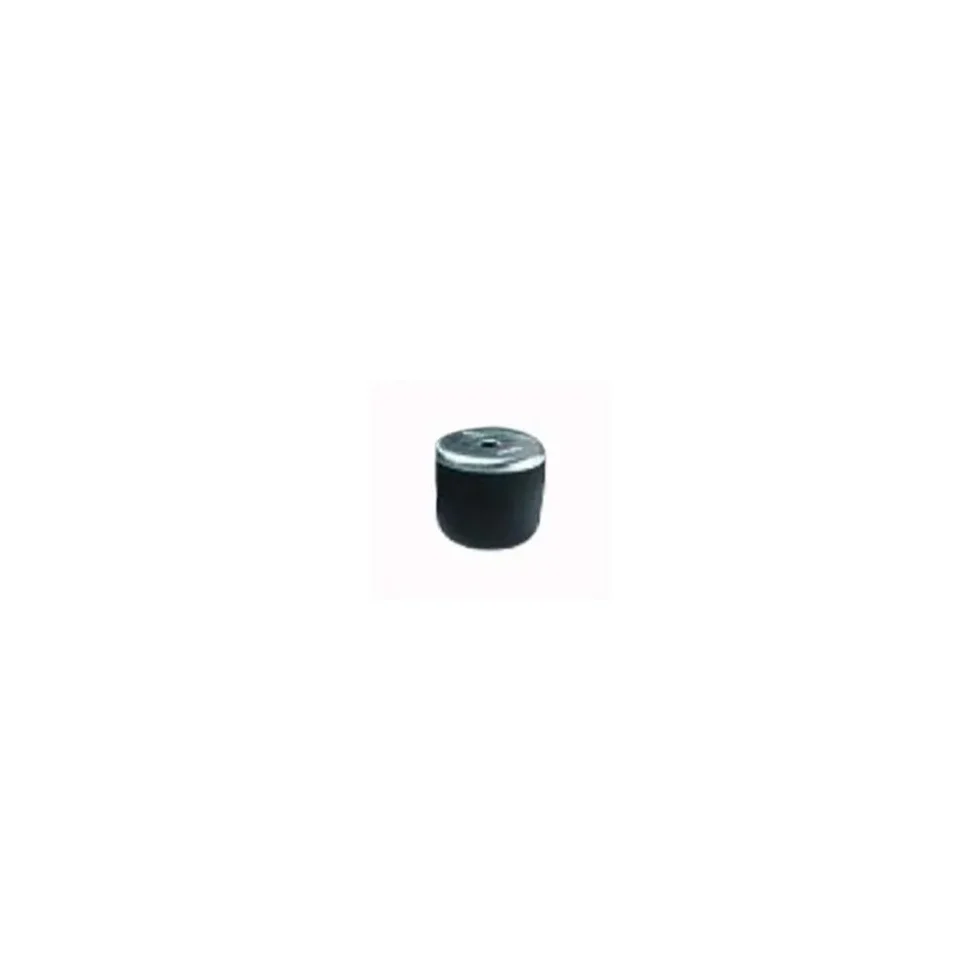 GUMMIBUFFER GB 5045 M10 INDV