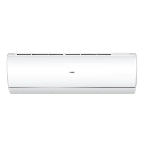 HAIER JADE V3 LUFT/LUFT 3,5 KW INDEDEL