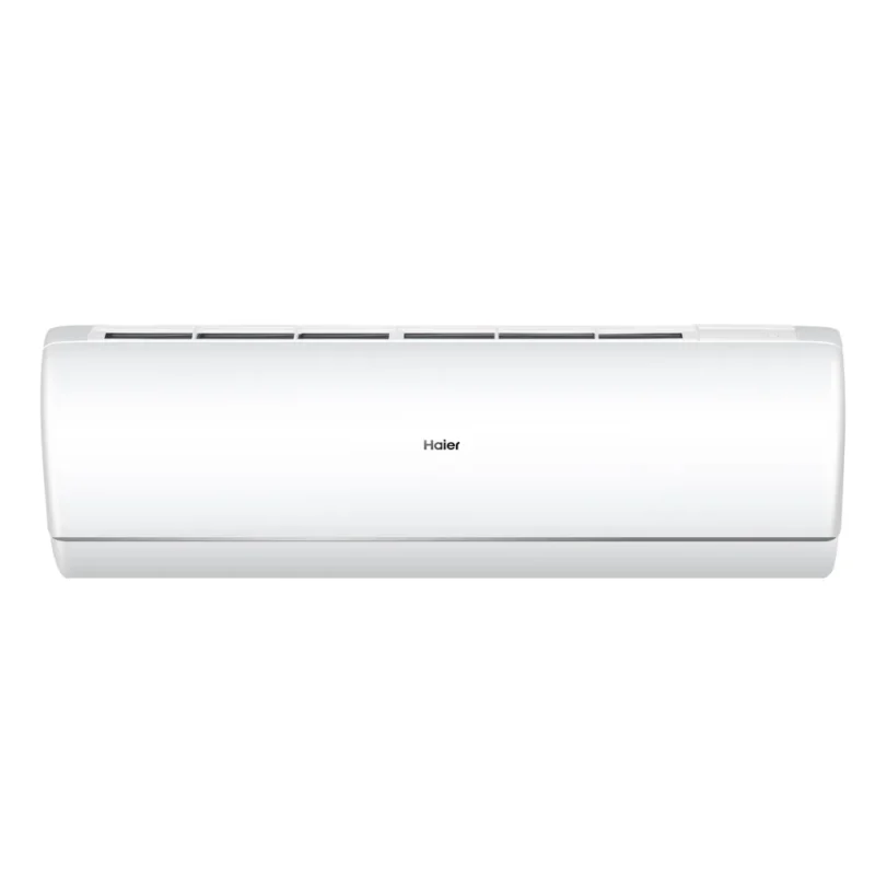 HAIER JADE V3 LUFT/LUFT 3,5 KW INDEDEL