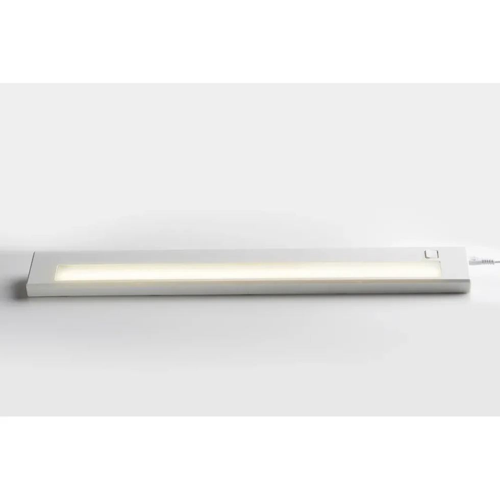 LUMI LEDSTRA 7W 450LM 3500K