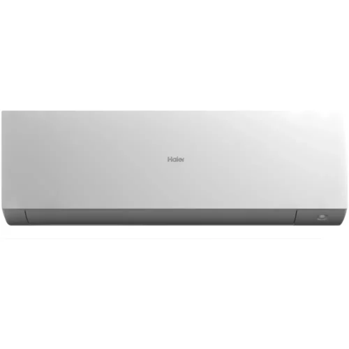 HAIER EXPERT NORDIC L/L 2,5 KW INDEDEL
