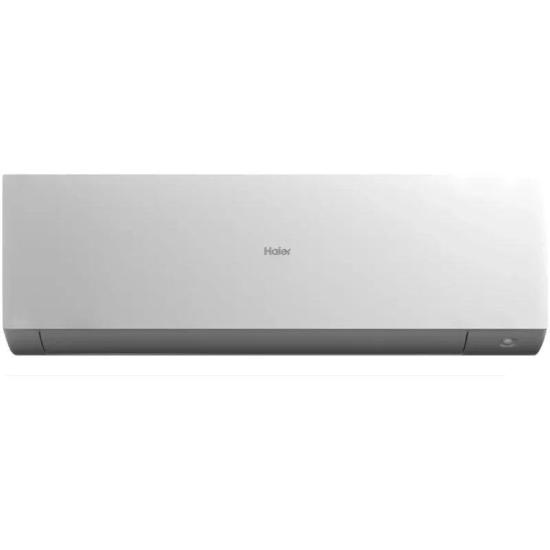 HAIER EXPERT NORDIC L/L 3,5 KW INDEDEL