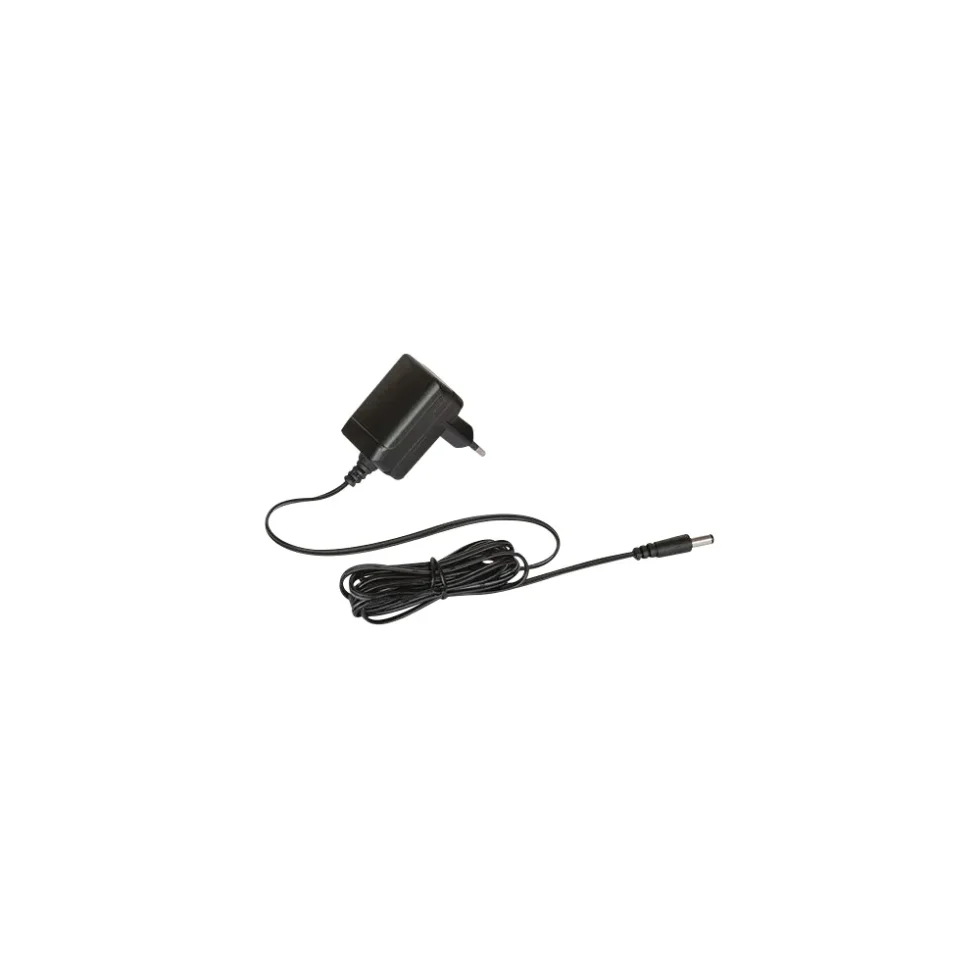 SPÆNDINGSFORSYNING SLP-2 POWER SUPPLY