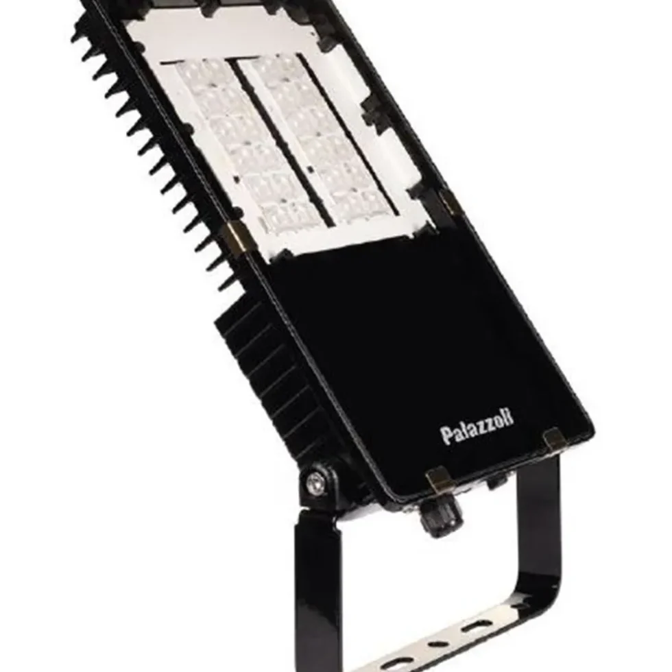 TIGUA-EX 50W 5808LM ASYM50 IP66 2G 2D
