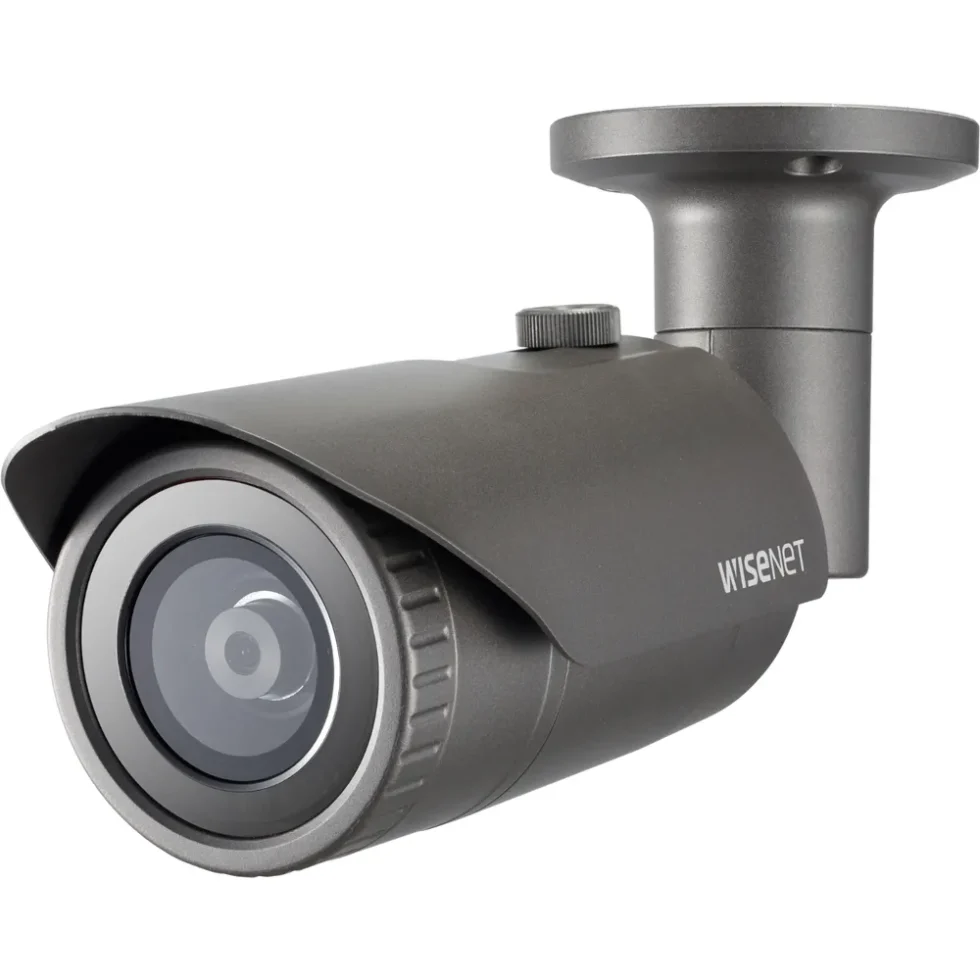 BULLET KAMERA, 5MP, 2.8MM, IR, IP66