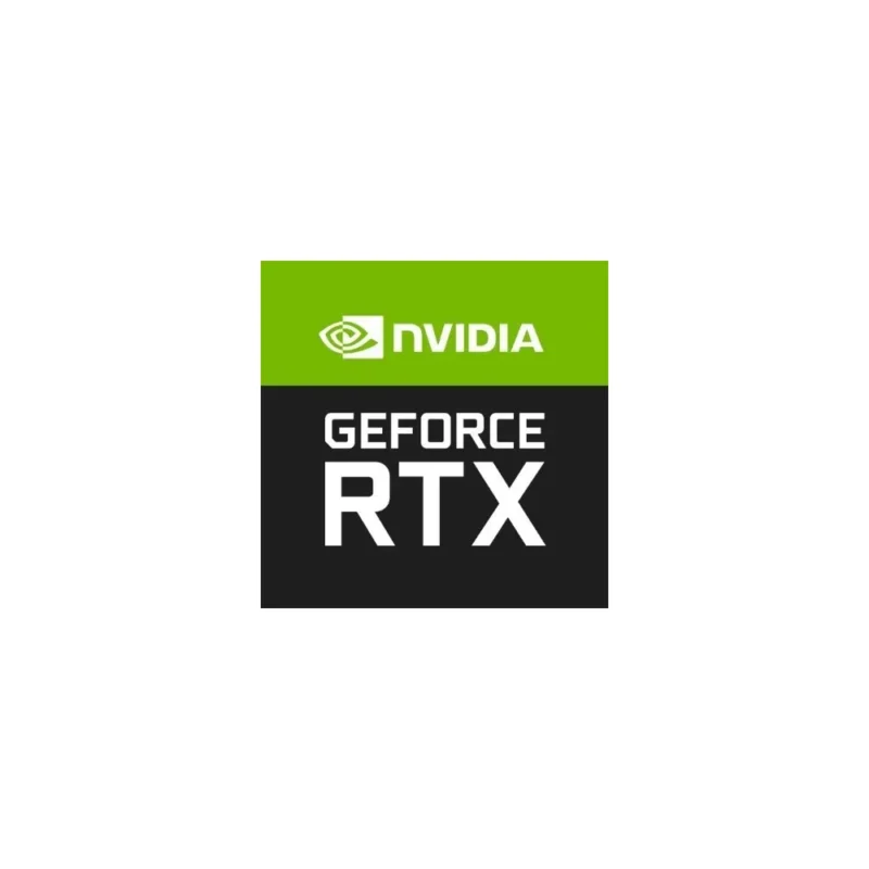 NVIDIA GEFORCE RTX 3070 8GB