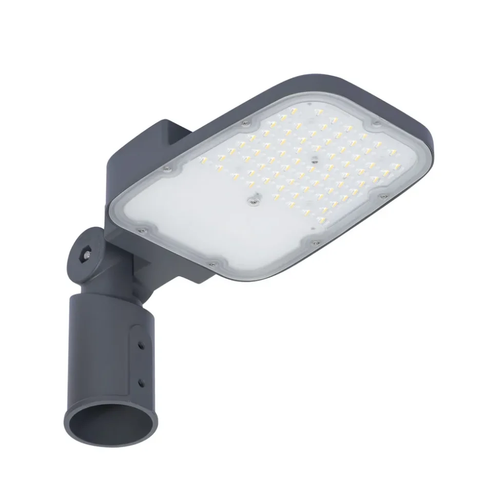SL AREA SPD SMV 45W740 RV20STGYFS1 LEDV