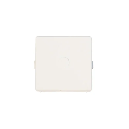 SG LAMPEUDTAG 5-POLET 1M HVID
