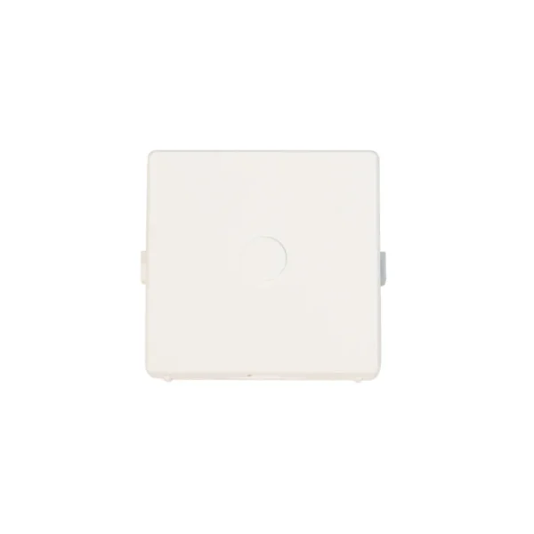 SG LAMPEUDTAG 5-POLET 1M HVID